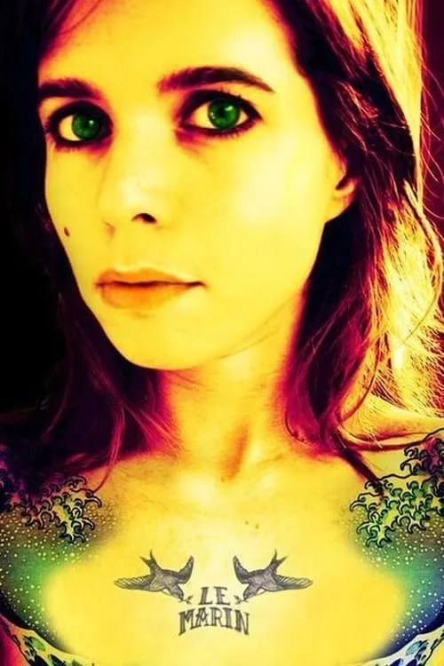 Babet en su biografía y filmografía