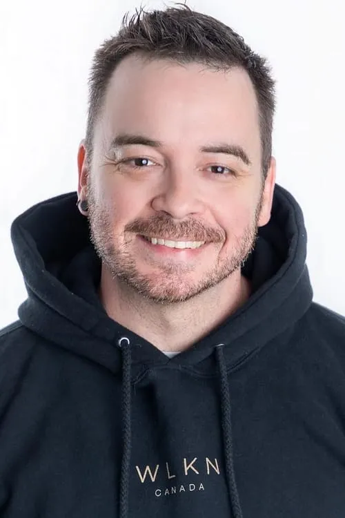 Jose de la Cortina ha trabajado con Babu en 1 ocasiones