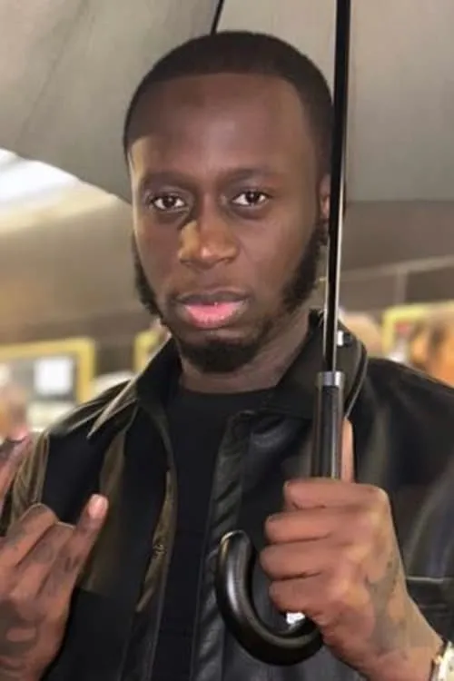 Dani Moseley ha trabajado con BACKROAD GEE en 1 ocasiones