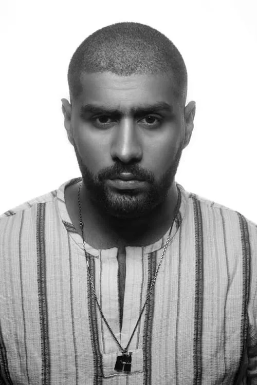 Shaima Ali ha trabajado con Bader Al-Shuaibi en 1 ocasiones