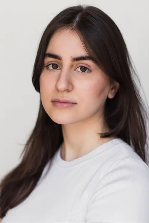 Antonio Franic ha trabajado con Bahar Balci en 1 ocasiones