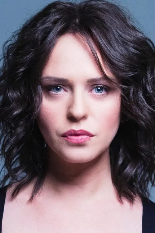 Fahriye Kesimal ha trabajado con Bahar Özdoğan en 1 ocasiones