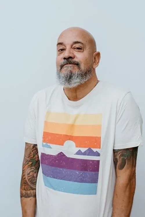 Juan Carlos Baglietto ha trabajado con Bahiano en 1 ocasiones