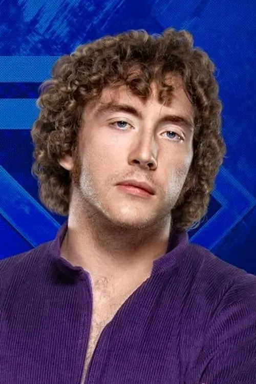 Sean Joseph Pompey ha trabajado con Bailey Matthews en 1 ocasiones