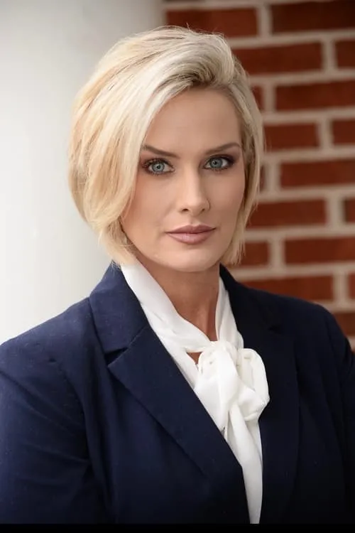 Ivan A. Gomez ha trabajado con Bailey MB en 1 ocasiones