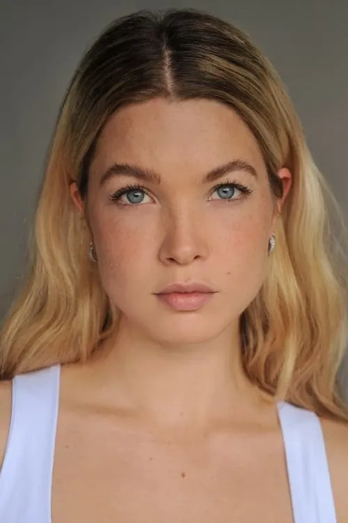 Allegra Monk ha trabajado con Bailey Spalding en 1 ocasiones