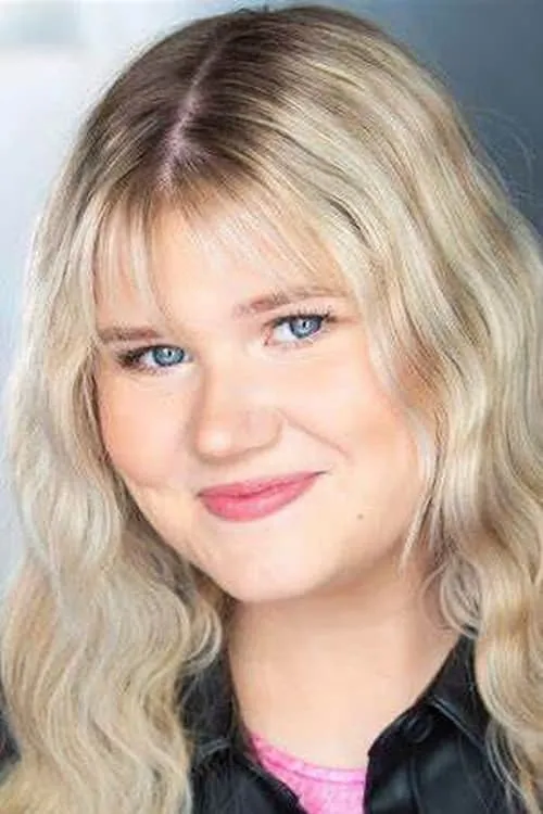 Ahmed El-Mawas ha trabajado con Bailey Stender en 1 ocasiones