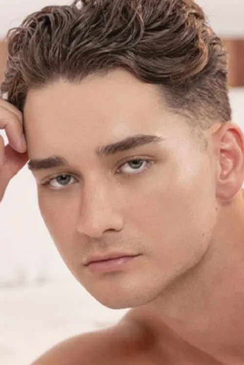 Thomas Johnson ha trabajado con Bailey Zane en 1 ocasiones