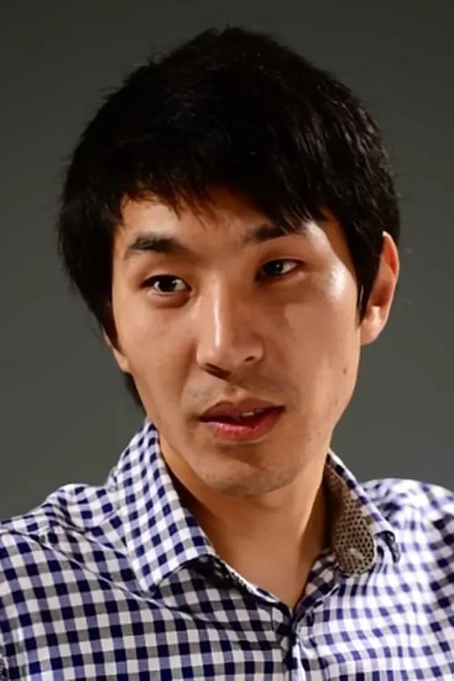 Viktoriya Pivko ha trabajado con Баин Бовальдинов en 1 ocasiones