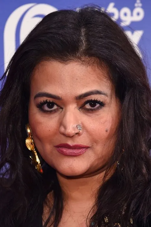 Omar Javaid ha trabajado con Bakhtawar Mazhar en 1 ocasiones