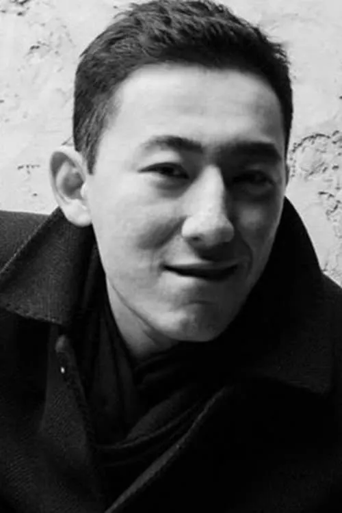 Fuad Shabanov ha trabajado con Bakhtiyar Karimov en 1 ocasiones