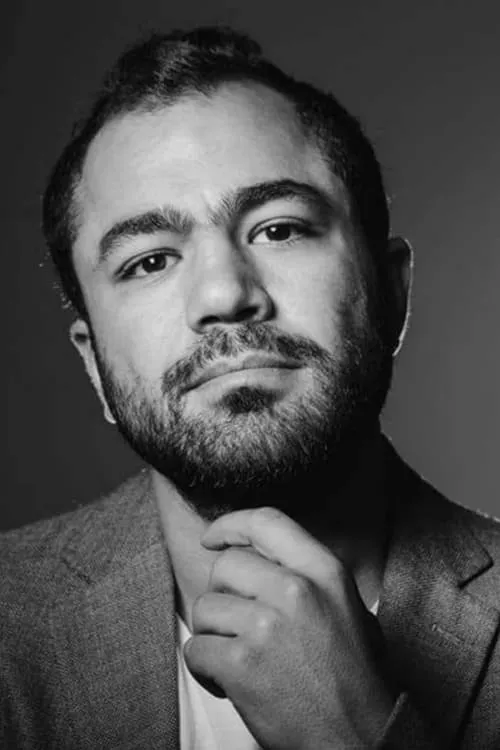 Amr Saad ha trabajado con Bakri Khaled en 1 ocasiones