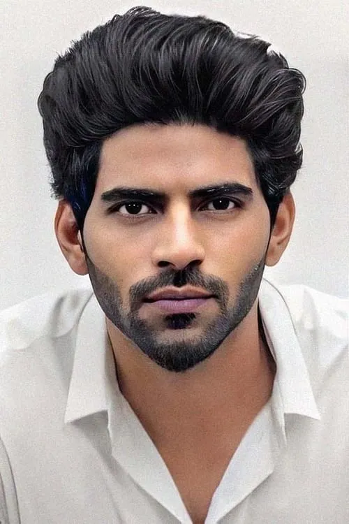 Balaji Murugadoss en su biografía y filmografía