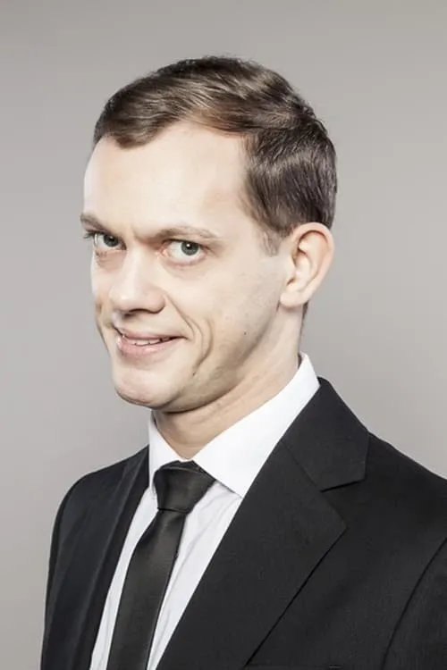 András Péter Kovács ha trabajado con Balázs Beliczai en 1 ocasiones