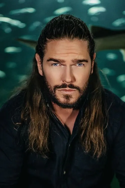 Varga Ádám ha trabajado con Balázs Megyeri en 1 ocasiones