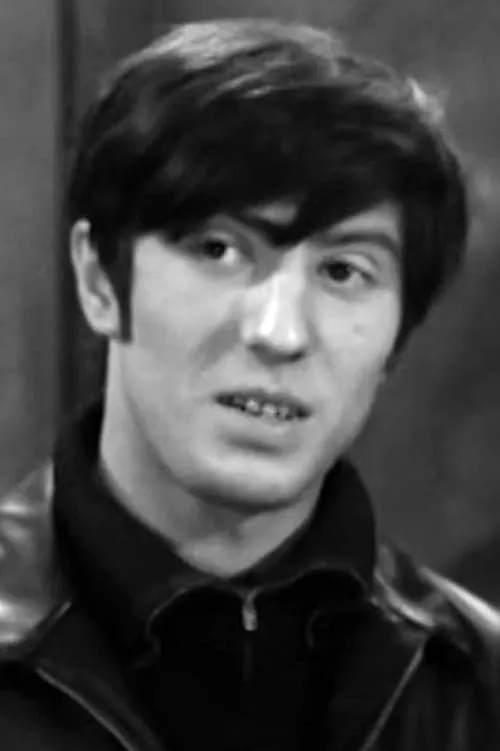 Murray Ewan ha trabajado con Balázs Tardy en 1 ocasiones