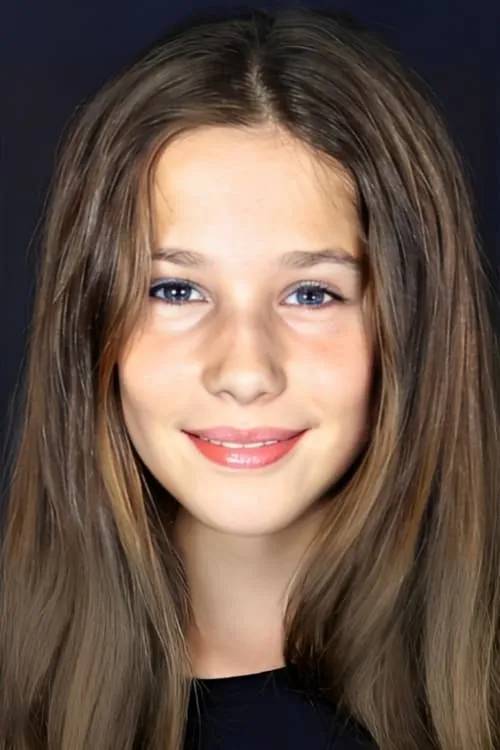 Duru Hosver ha trabajado con Balım Gaye Bayrak en 1 ocasiones