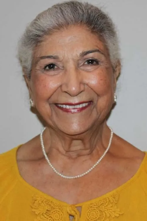 Palak Singh ha trabajado con Balinder Johal en 1 ocasiones