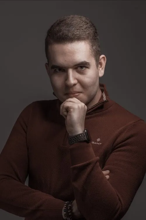 Géza Kaszás ha trabajado con Bálint Győrfi en 2 ocasiones