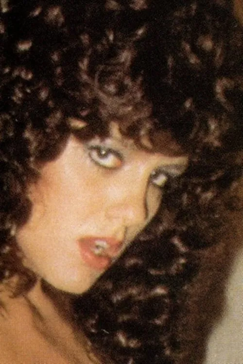 Nancy Dow ha trabajado con Bambi Allen en 1 ocasiones