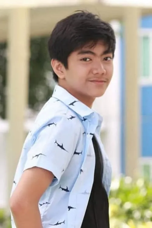 Cassie Kim ha trabajado con Bamboo B en 1 ocasiones