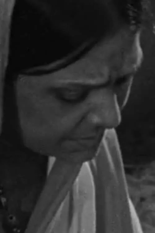 Labanya Ghosh ha trabajado con Banani Choudhury en 1 ocasiones