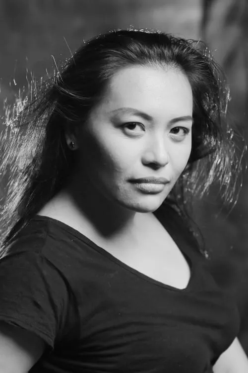 Banaue Miclat interpretando a Huling