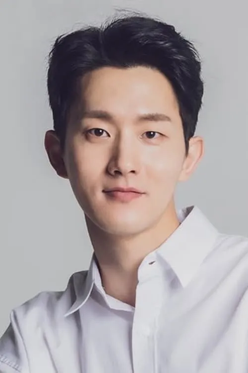 Bang Joo-hwan en su biografía y filmografía