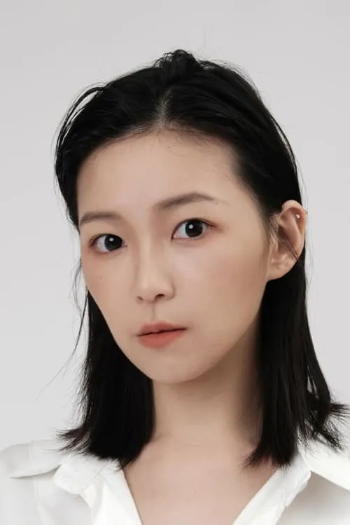 Yutsun Chen ha trabajado con Bang-Ni Hong en 1 ocasiones