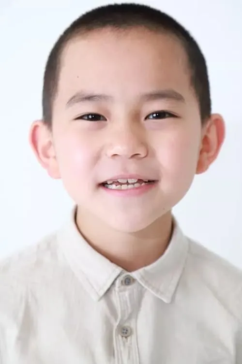 Banka Tenta en su biografía y filmografía