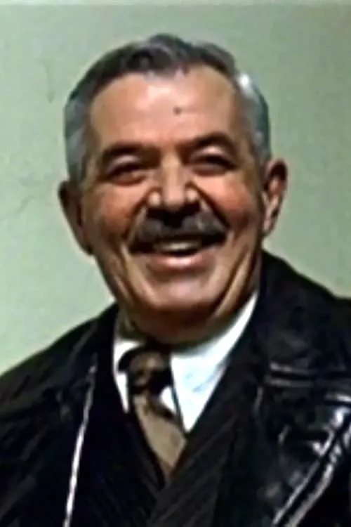 Aneta Sotirova ha trabajado con Banko Bankov en 1 ocasiones