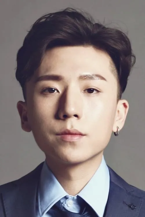 Bao Yaming en su biografía y filmografía