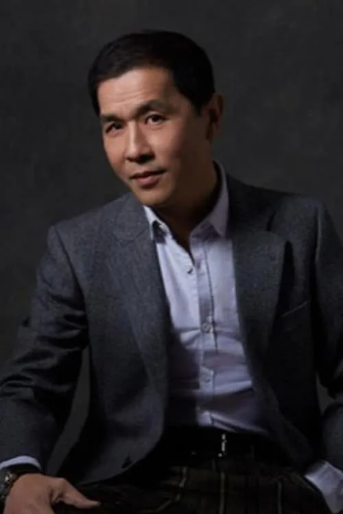 Ping Zong ha trabajado con Bao Zhenjiang en 1 ocasiones