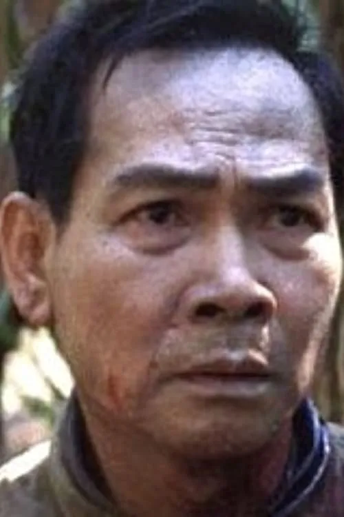 Baoan Coleman en su biografía y filmografía