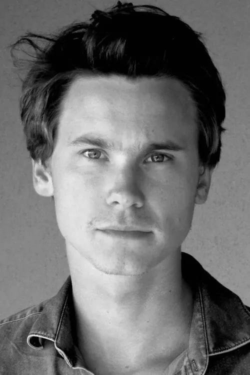 Yann Peira ha trabajado con Baptiste Bertin en 1 ocasiones