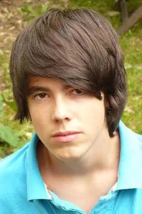 Philippe Le Mercier ha trabajado con Baptiste Bétoulaud en 1 ocasiones