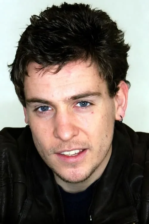 Gaspard Legendre ha trabajado con Baptiste Perais en 1 ocasiones