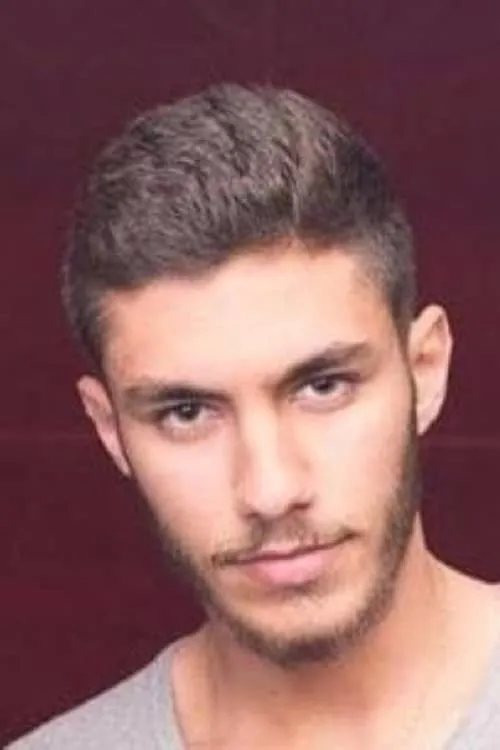 Foto de perfil del actor Bar Brimer en el reparto