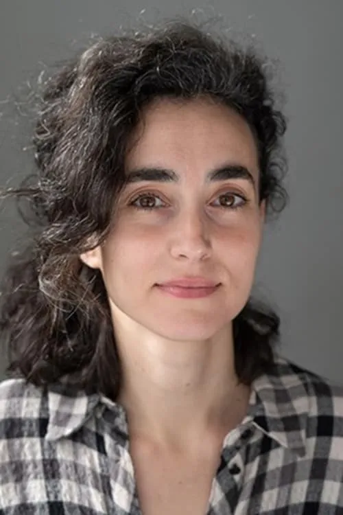 Neta Shpigelman ha trabajado con Bar Sade en 1 ocasiones