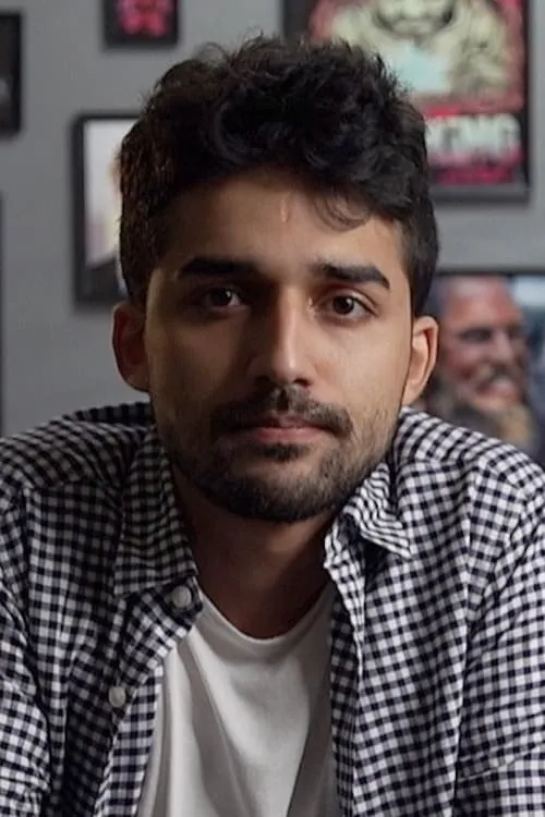 ????? ??? ha trabajado con Baraa Alem en 1 ocasiones