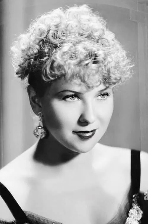 Barbara Barondess en su biografía y filmografía