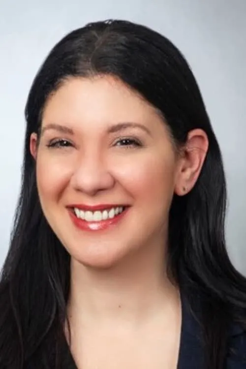 Joshua Zeman ha trabajado con Barbara Brancaccio en 1 ocasiones