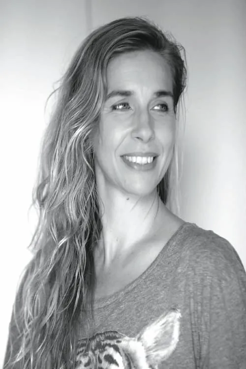 Tim Dup ha trabajado con Barbara Carlotti en 1 ocasiones