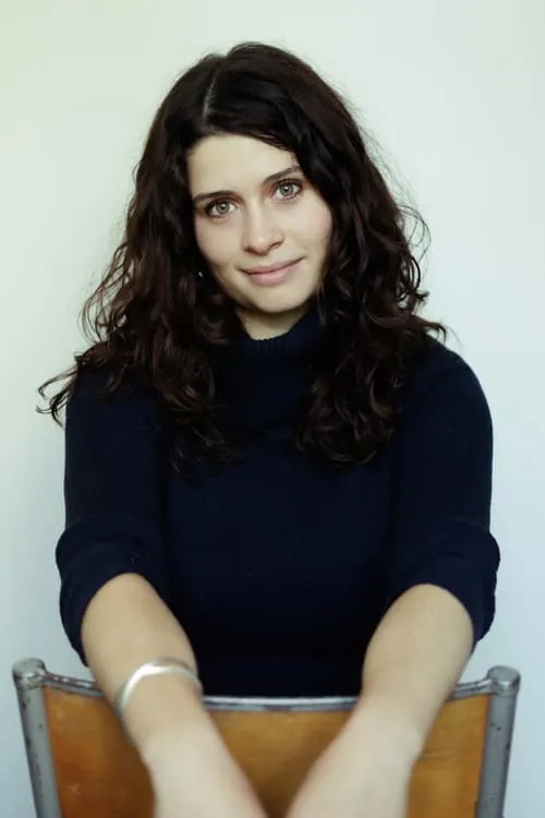 Catherine Martin ha trabajado con Barbara Castin en 1 ocasiones