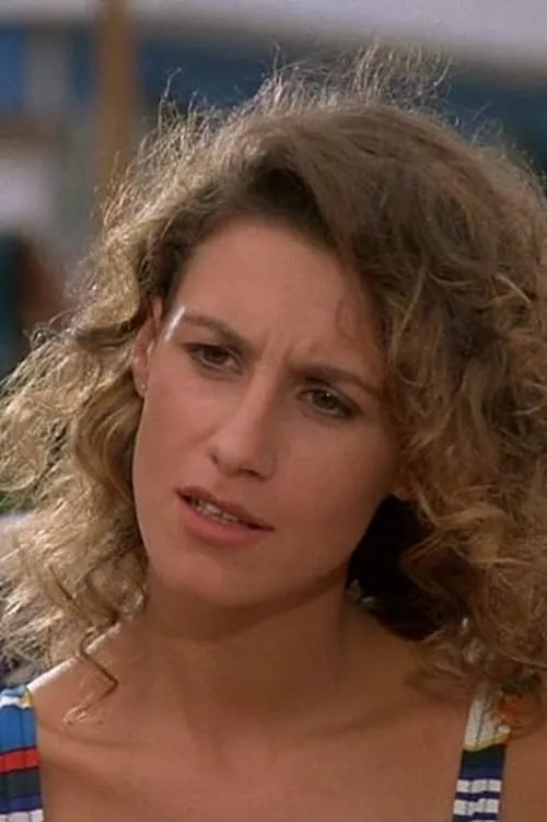 Gianfranco Manfredi ha trabajado con Barbara Cavallari en 1 ocasiones