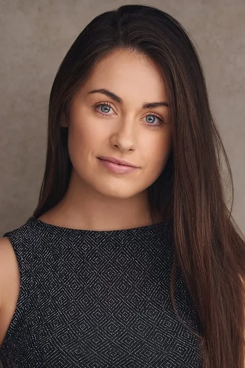 Jim Arnold ha trabajado con Barbara Dabson en 1 ocasiones