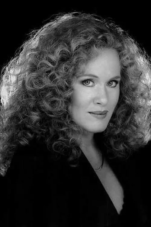 Carlos Feller ha trabajado con Barbara Daniels en 1 ocasiones