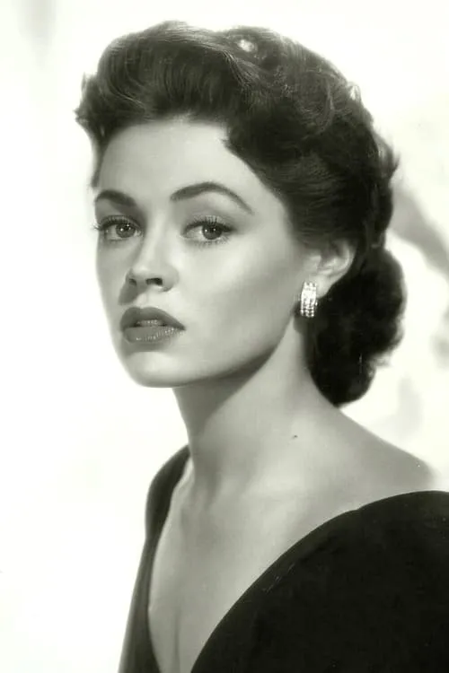 Barbara Darrow en su biografía y filmografía