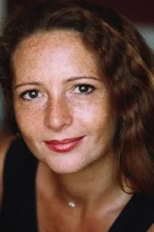 Thierry Jahn ha trabajado con Barbara Delsol en 1 ocasiones