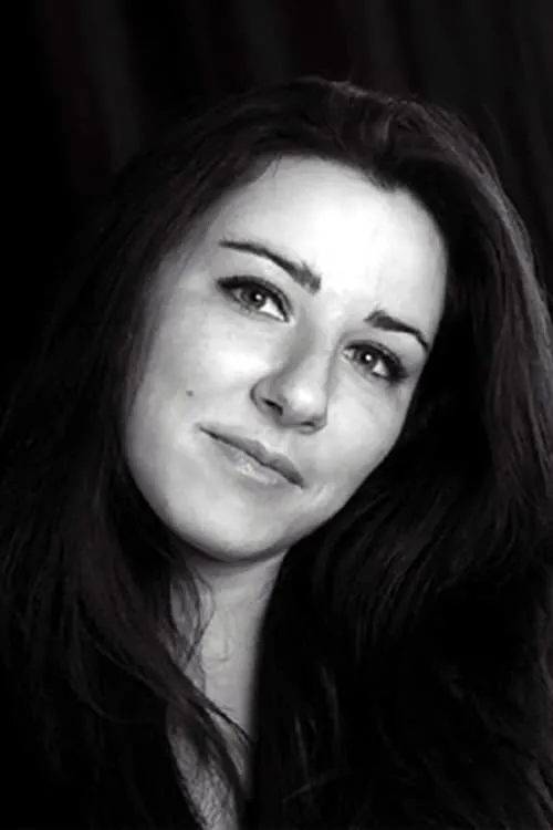 Marco di Felice ha trabajado con Barbara Di Castri en 1 ocasiones